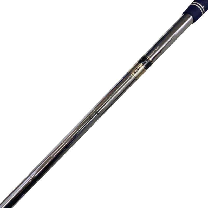 ���V�@�e�n�q�f�d�c�@�h�q�n�m�@�U�r�i���{���F�U�{�Z�b�g�j