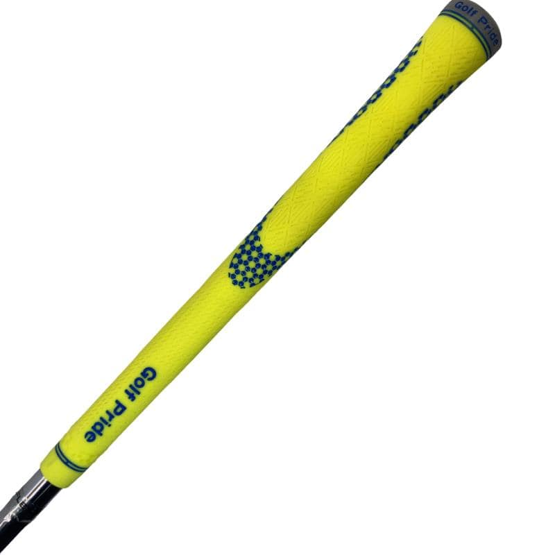 �n�m�n�e�e�@�r�|�e�n�q�f�d�c�@�v�d�c�f�d�@�T�Q°