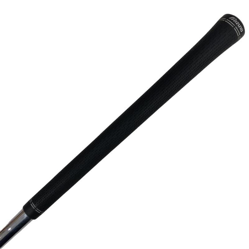 �~�Y�m�@�s�g�d�@�b�q�`�e�s�@�T�S°