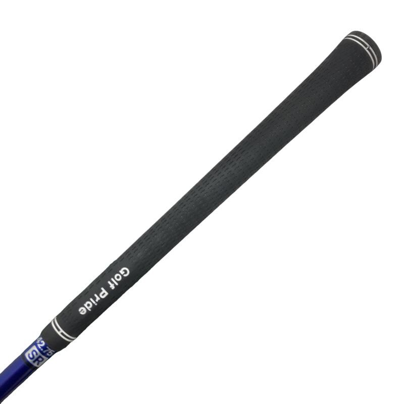 �������������@�c�q�h�u�d�r�s�`�q�@�T�v