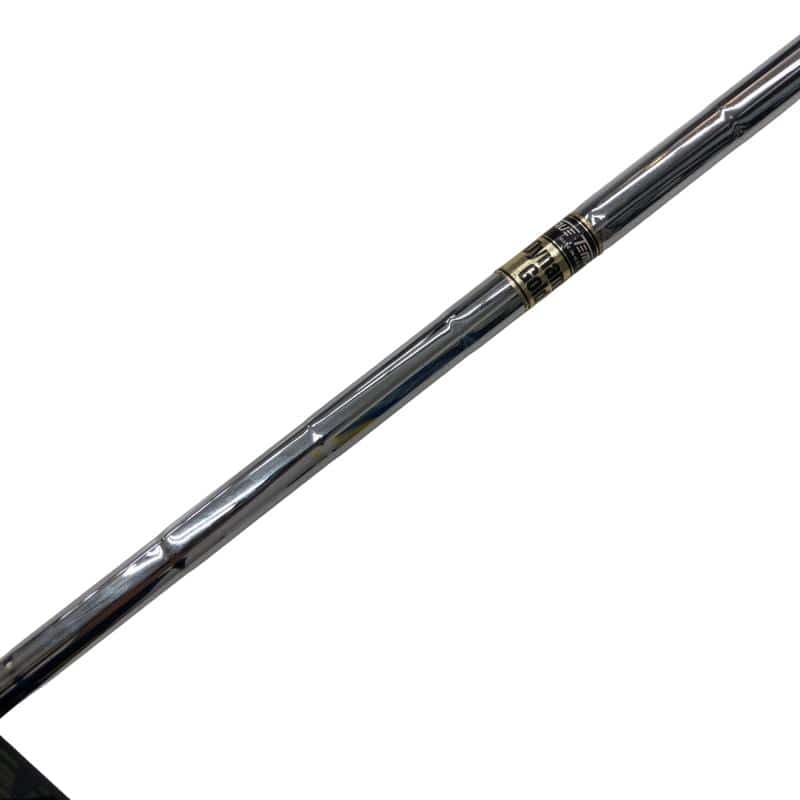 �l�o�|�T�@�U�r�i���{���F�U�{�Z�b�g�j