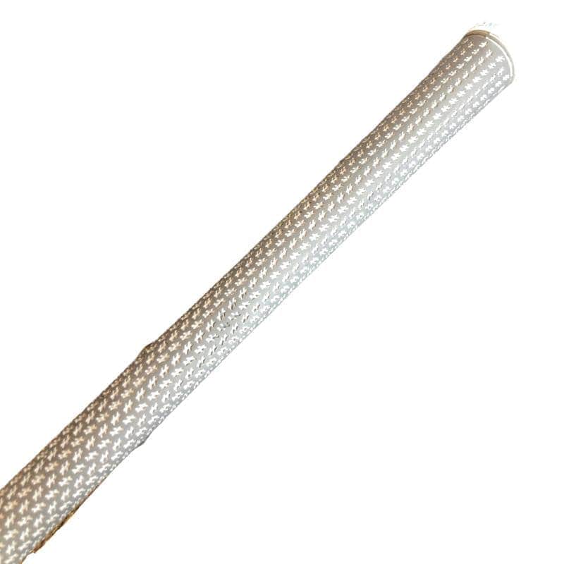 �l�T�@�@�X°