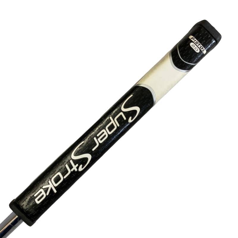 �r�b�n�s�s�x�@�b�`�l�d�q�n�m�@�������������@�m�d�v�o�n�q�s�@�l�P�@�l�`�k�k�d�s�i�Q�O�P�U�j�@�R�T�C���`