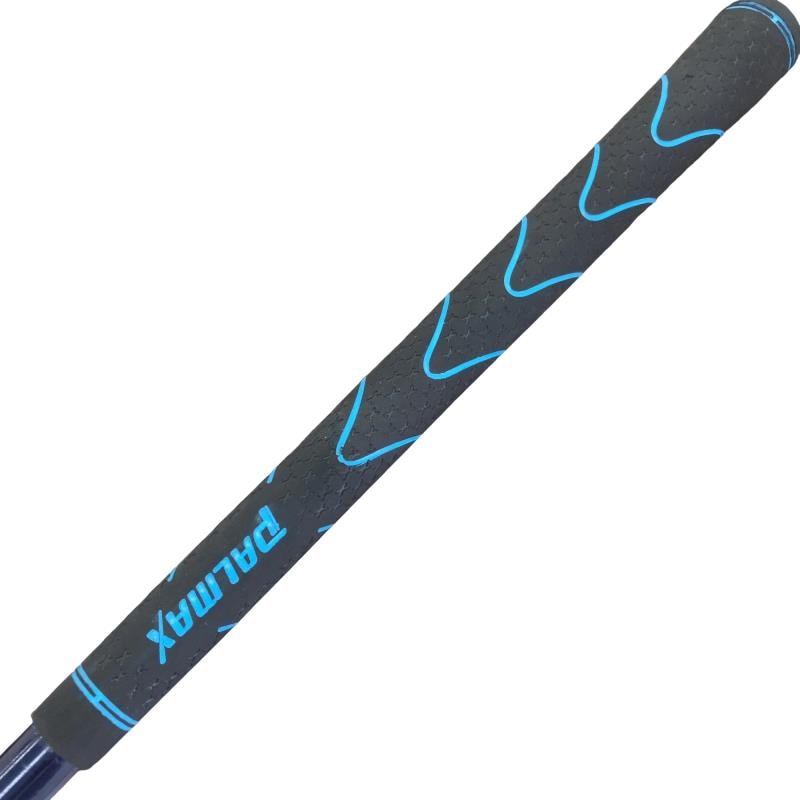 �p���P�O�@�t�S