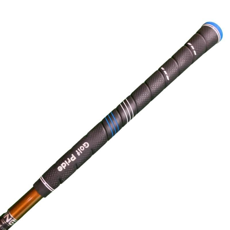 �f�S�O�O�@�l�`�w�@�P�O�D�T°