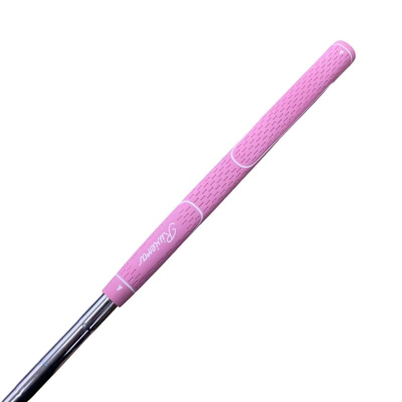 �c�h�u�h�m�d�@�k�h�m�d�i�s���N�j�@�a�k�`�c�d�@�R�R�C���`�@���f�B�[�X