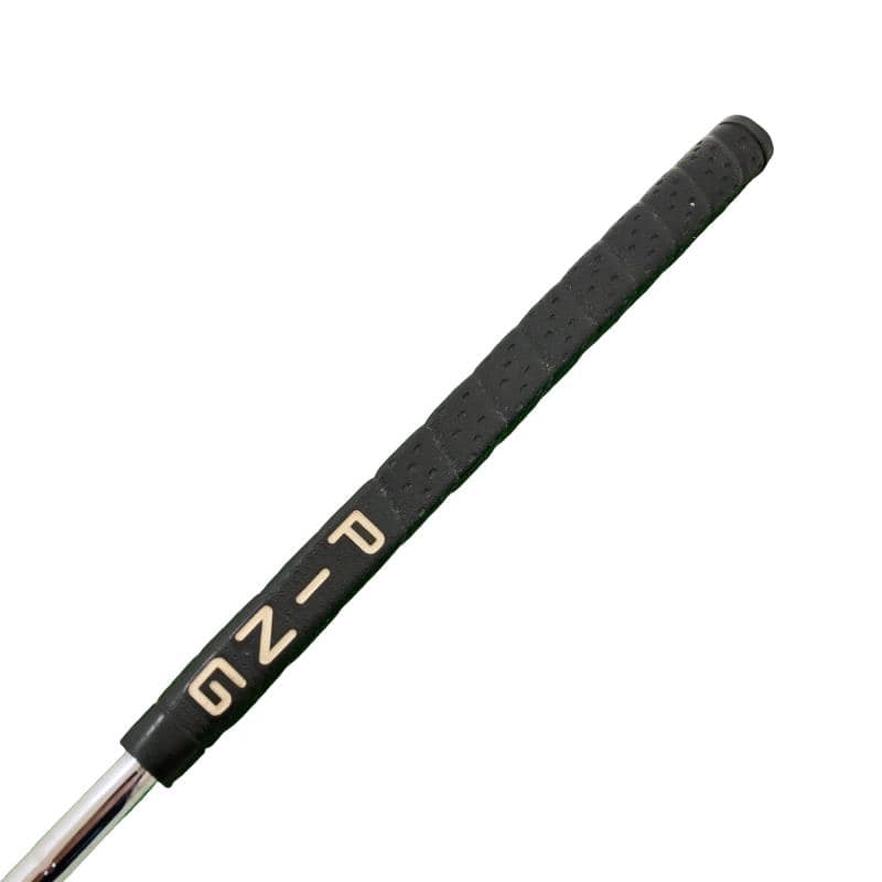 �h�r�n�o�t�q�@�y�������@�Q��