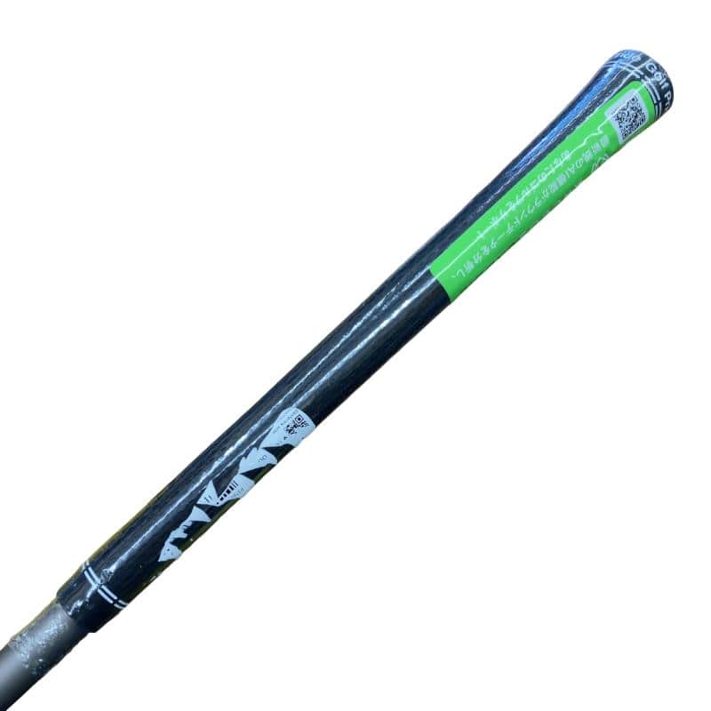 �f�S�R�O�@�r�e�s�@�P�O�D�T°