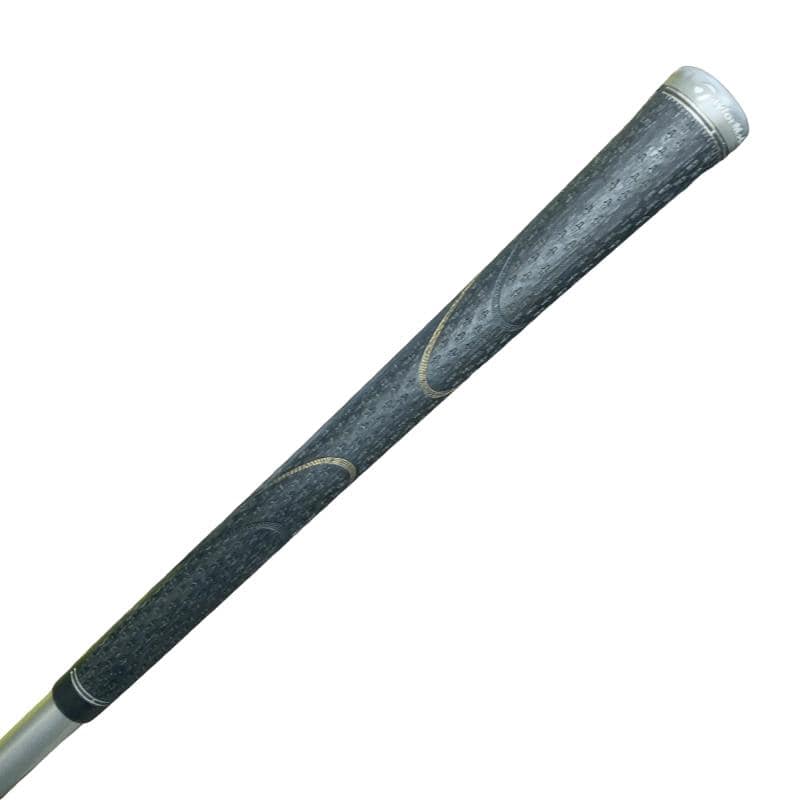 �w�q�i�Q�O�O�W�j�@�R�v