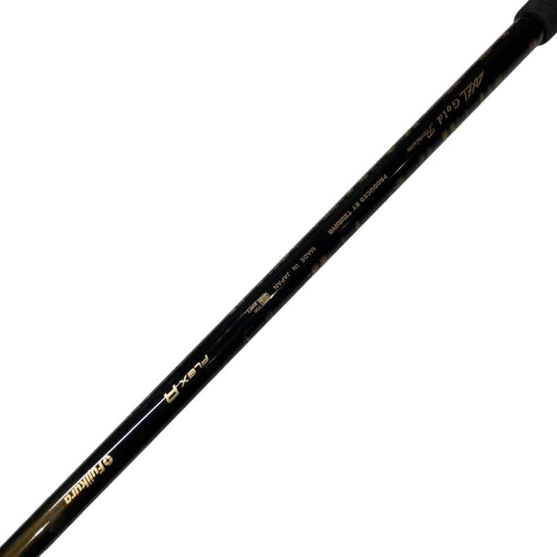 �`�w�d�k�@�f�������@�o�������������@�u�h�@�S�r�i���{���F�S�{�Z�b�g�j