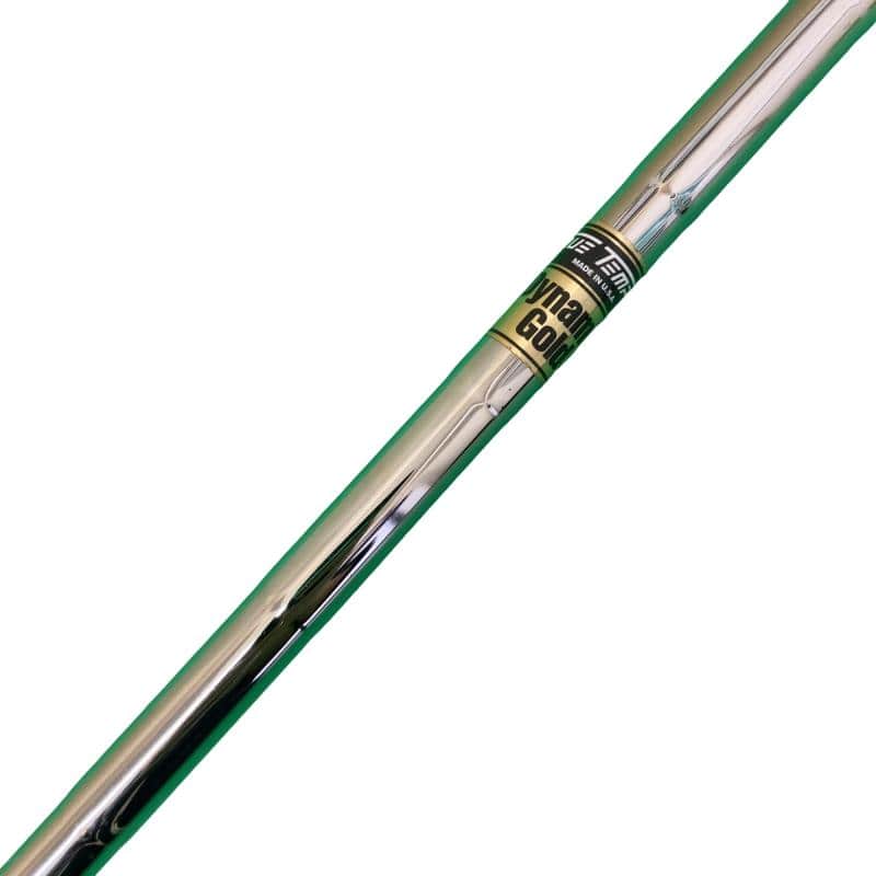 �������������@�w�@�u�@�e�n�q�f�d�c�@�s�n�t�q�l�n�c�d�k�i�Q�O�P�R�j�@�W�r�i���{���F�V�{�Z�b�g�j