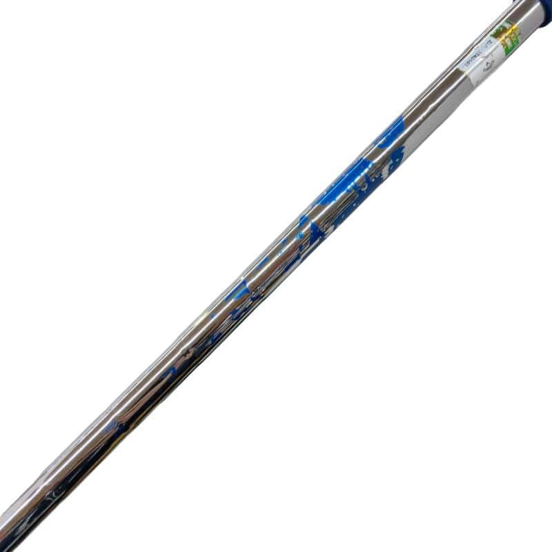 �l�`�u�q�h�j�@�@�V�r�i���{���F�V�{�Z�b�g�j