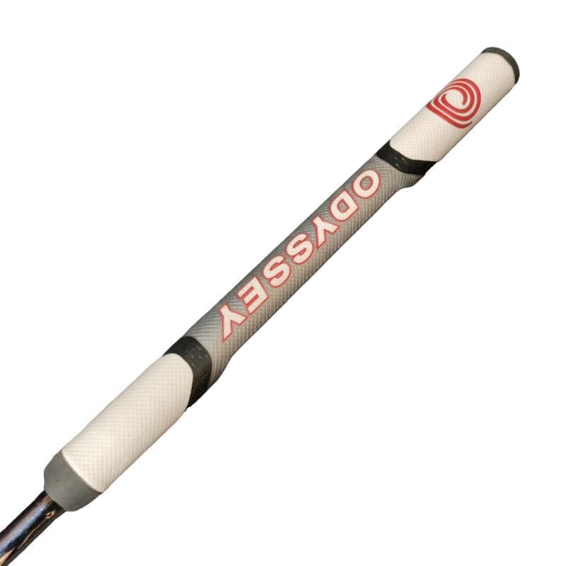 �n�c�x�r�r�d�x�@�b�g�h�o�o�d�q�i�Q�O�Q�T�j�@�R�V°