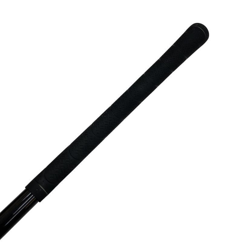 �q�d�r�b�t�d�@�c�t�`�k�@�t�R