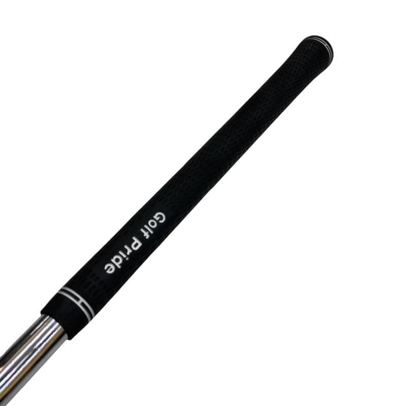 �r�q�h�w�n�m�@�y�w�S�@�l���@�h�h�@���S