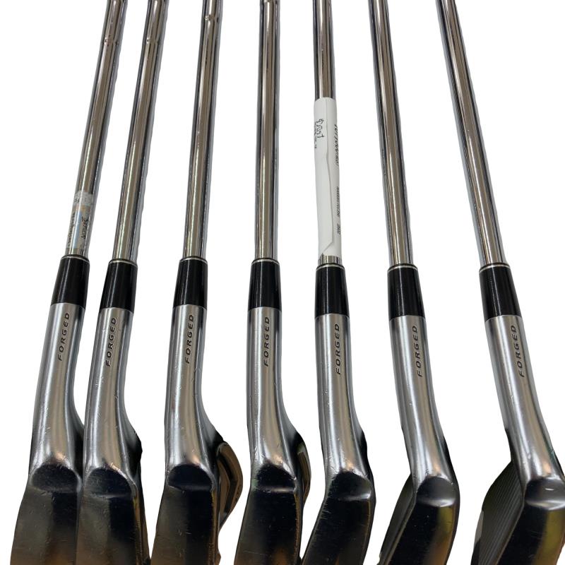 �r�q�h�w�n�m�@�y�w�T�@�W�r�i���{���F�V�{�Z�b�g�j