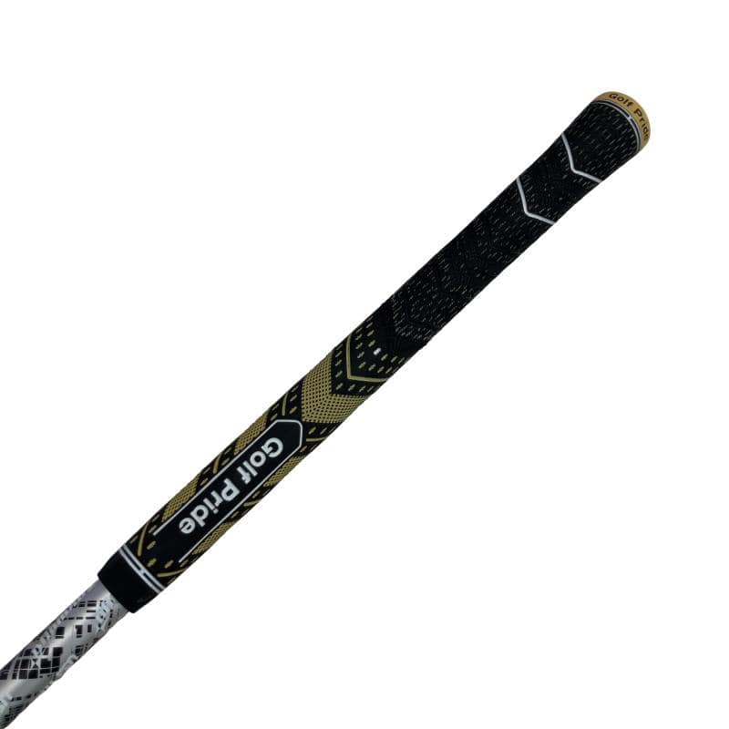 �q�l�w�@�u�c�@�R�v