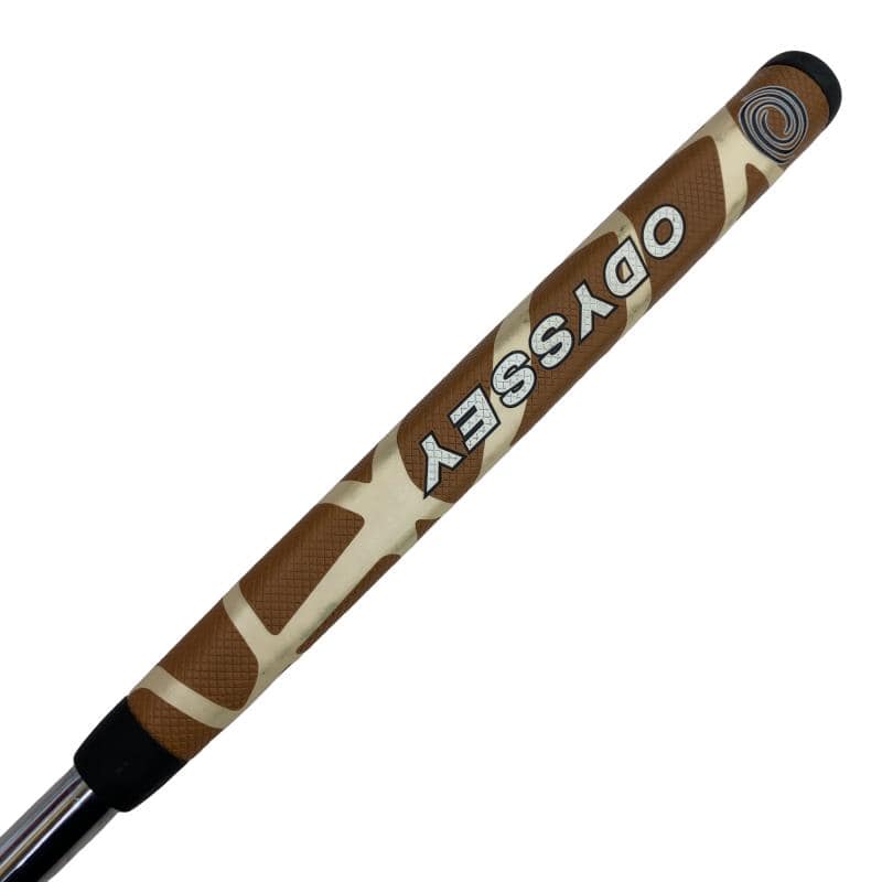 �f�h�q�`�e�e�d�|�a�d�`�l�@�c�n�t�a�k�d�@�v�h�c�d�@�R�S�C���`