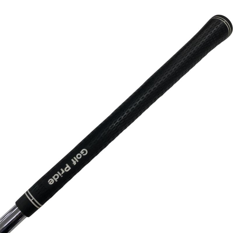 �b�����������������@�q�s�w�@�y�h�o�b�n�q�d�@�u���b�N�T�e���@�T�U°�^�P�Q°�@�e�t�k�k