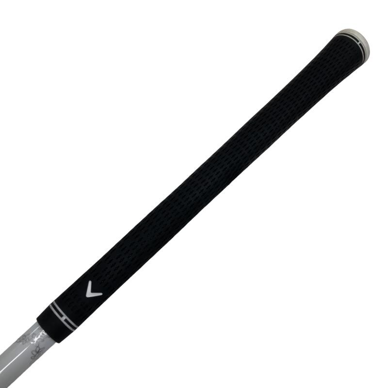 �`�o�d�w�i�Q�O�Q�P�j�@�t�S