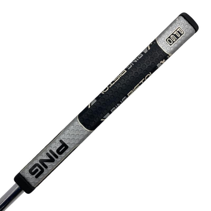 �r�h�f�l�`�@�f�@�c�U�U�@�u���b�N�@�R�R�C���`�i�o�o�U�O�j