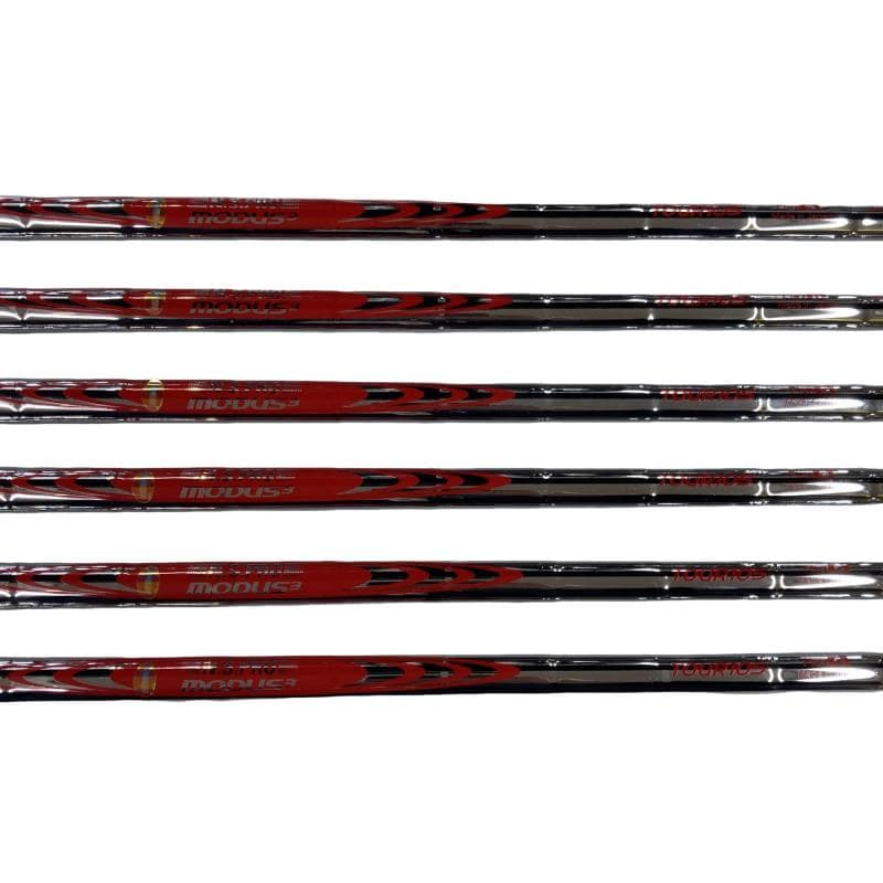 �d�y�n�m�d�@�b�a�@�T�P�P�@�e�n�q�f�d�c�@�U�r�i���{���F�U�{�Z�b�g�j