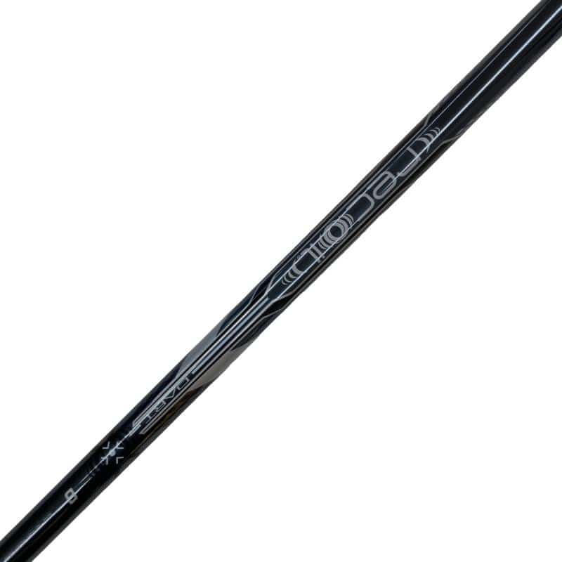 �`�o�d�w�@�`���Q�O�O�@�U�r�i���{���F�U�{�Z�b�g�j