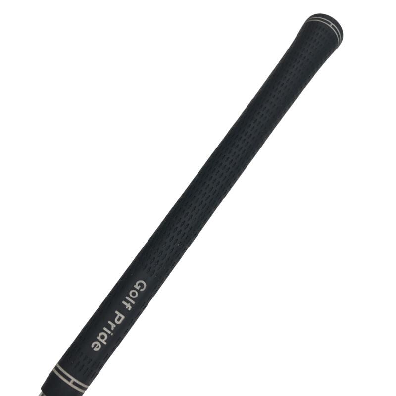 �o�h�m�f�@�f�k�h�c�d�@�R�D�O�@�T�Q°�^�P�Q°�@�r�r