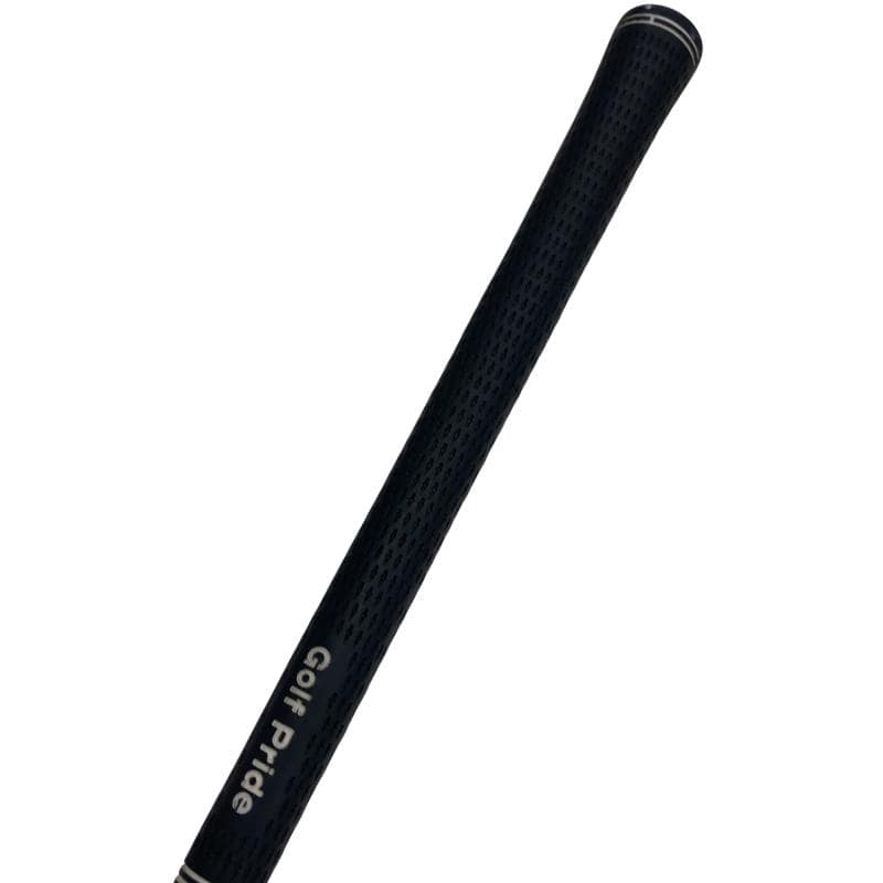 �o�h�m�f�@�f�k�h�c�d�@�R�D�O�@�T�W°�^�P�S°�@�v�r