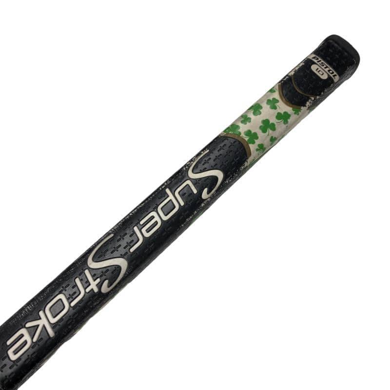 �r�b�n�s�s�x�@�b�`�l�d�q�n�m�@�f���k���@�T�q�i�Q�O�P�T�j�@�R�R�C���`