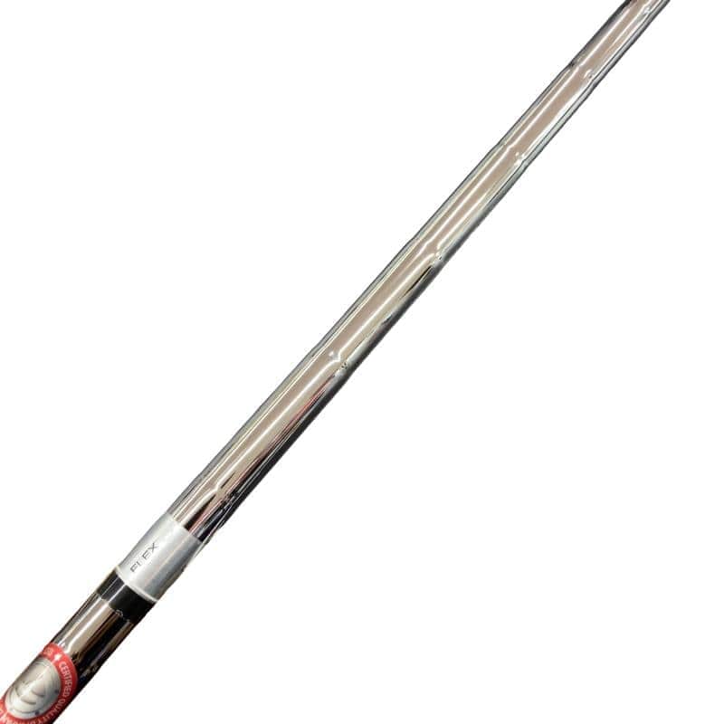 �l�U�@�U�r�i���{���F�U�{�Z�b�g�j