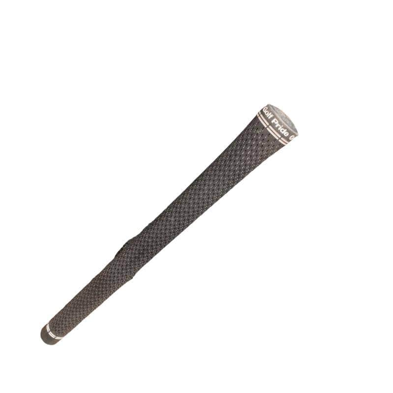 �r�q�h�w�n�m�@�y�w���@�k�r�@�P�O�D�T°