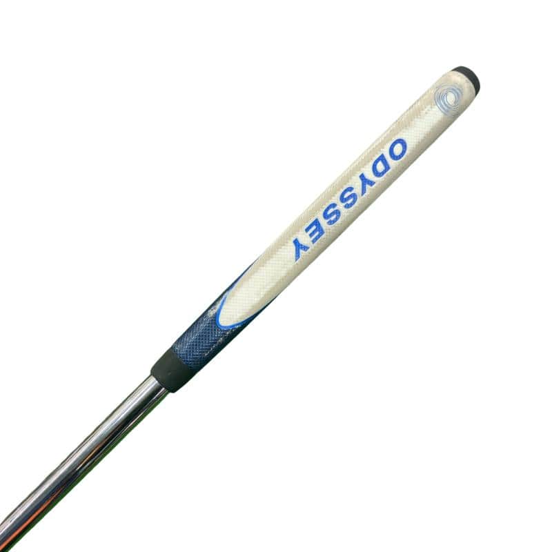 �`���|�n�m�d�@�c�n�t�a�k�d�@�v�h�c�d�@�b�g�@�R�S�C���`