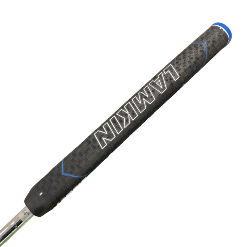 �s�`�m�j�@���V�u�@�R�S�C���`