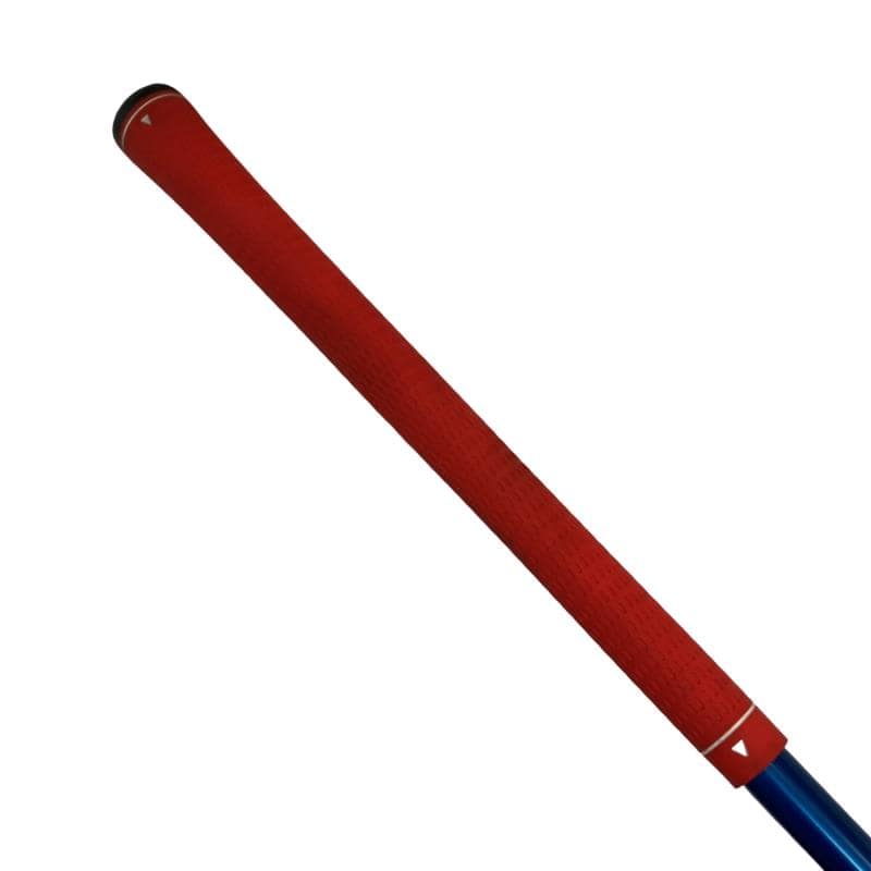 �a�h�f�@�a�d�q�s�g�`�@�`�k�o�g�`�@�W�P�T�@�@�X°