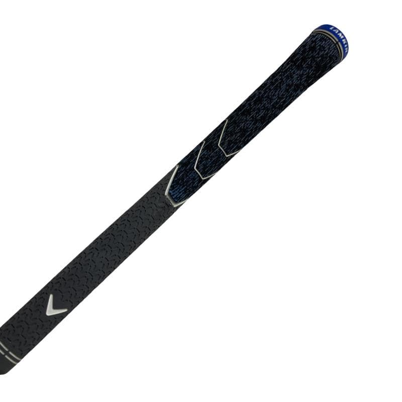 �o�`�q�`�c�x�l�@�`���@�r�l�n�j�d�@�l�`�w�@�c�@�R�v