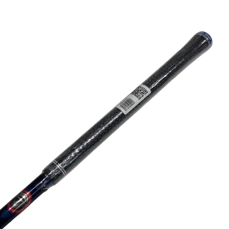 �p���P�O�@�P�O�D�T°