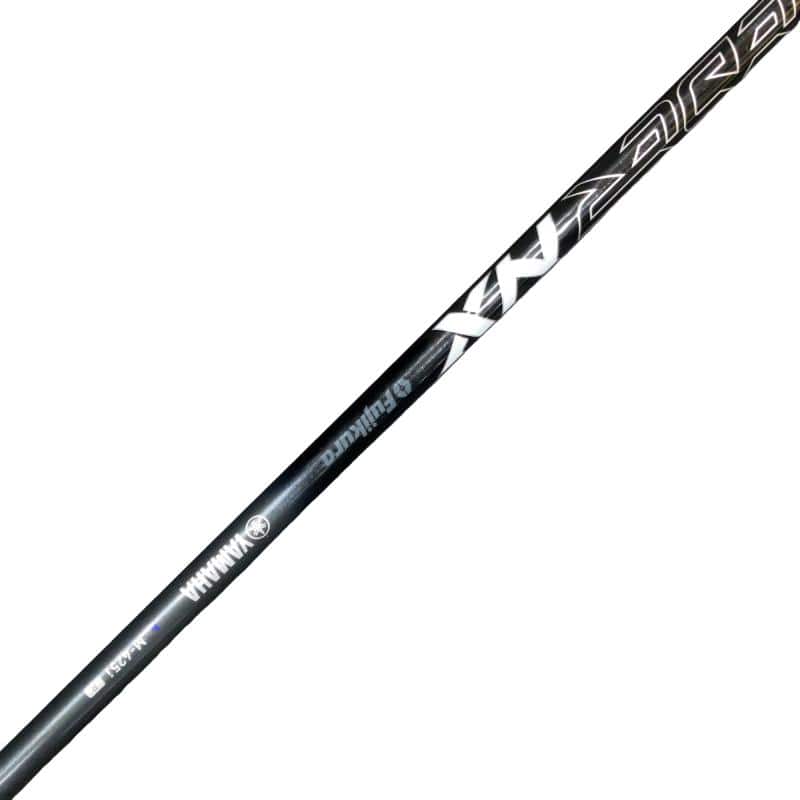 �������������@�c�q�h�u�d�r�s�`�q�@�s�x�o�d�^�r�i�Q�O�Q�T�j�@�S�r�i���{���F�S�{�Z�b�g�j