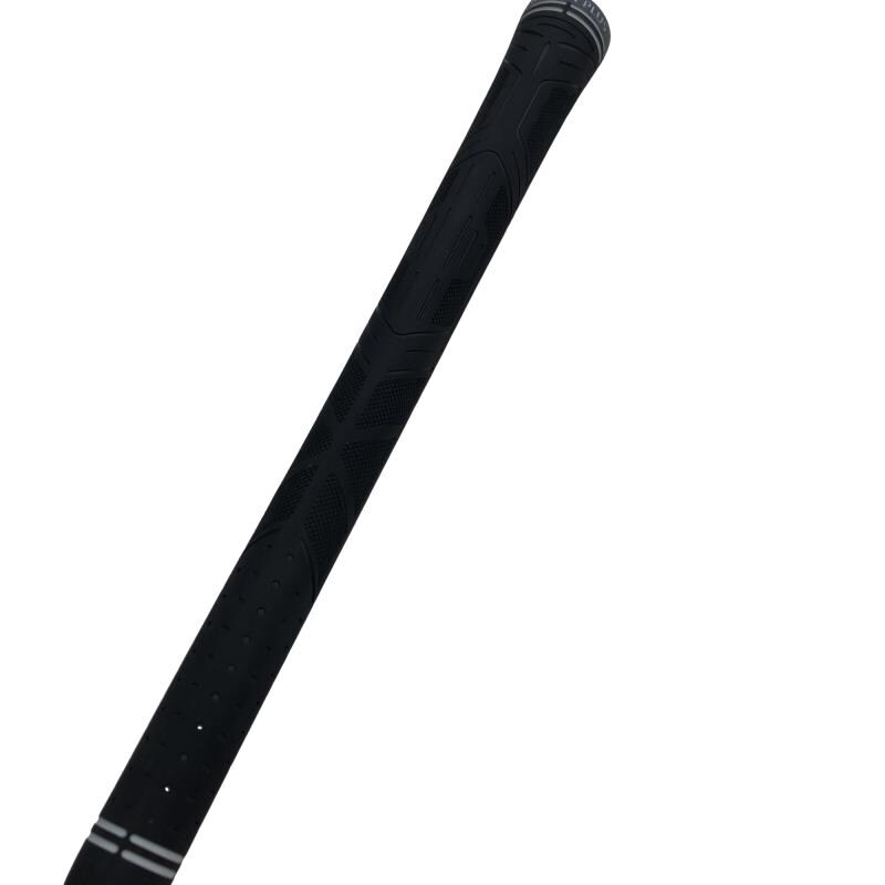 �w�w�h�n�i�Q�O�Q�Q�j�@�������@�g�S