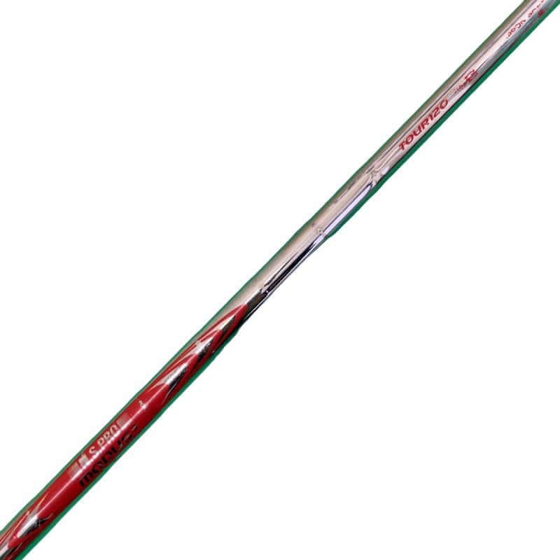 �i�o�w�@�X�P�X�@�s�n�t�q�@�U�r�i���{���F�U�{�Z�b�g�j