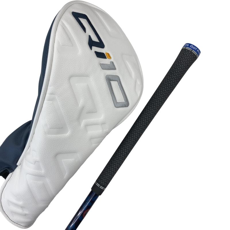 �p���P�O�@�l�`�w�@�@�X°