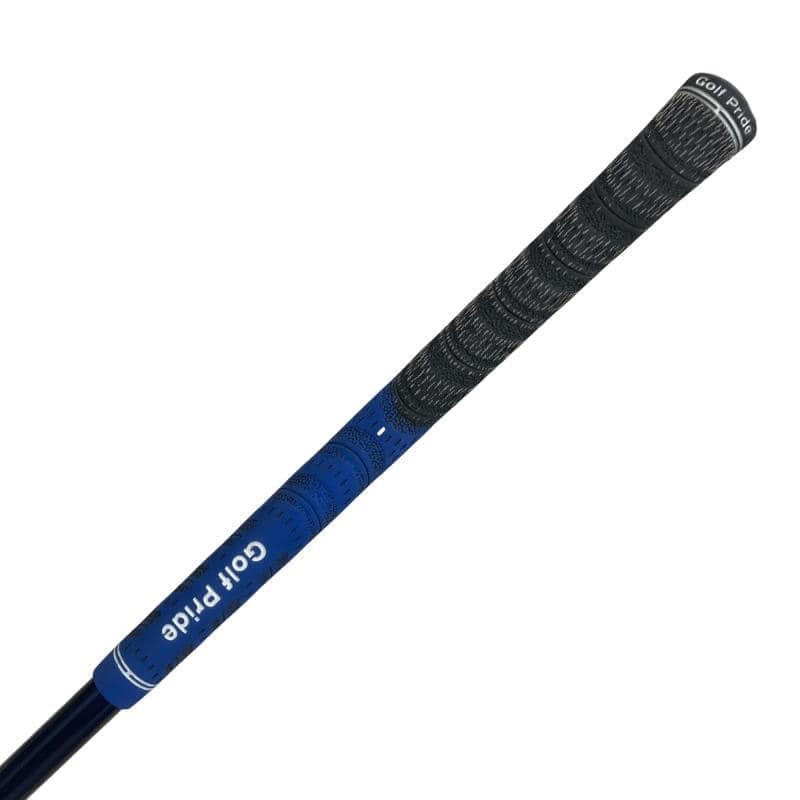 �b�s�|�P�P�Q�@�@�X°�i�S�V�C���`�j