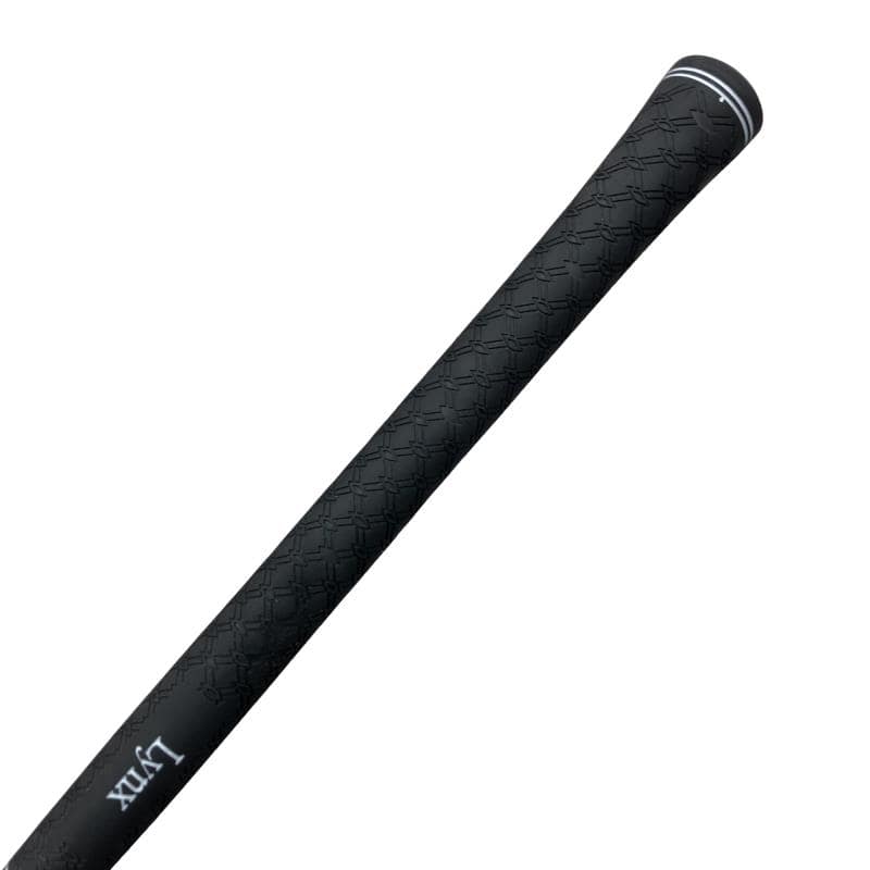 �o�`�q�`�k�k�`�w�@�R�O�T�l�c�@�P�P�D�T°