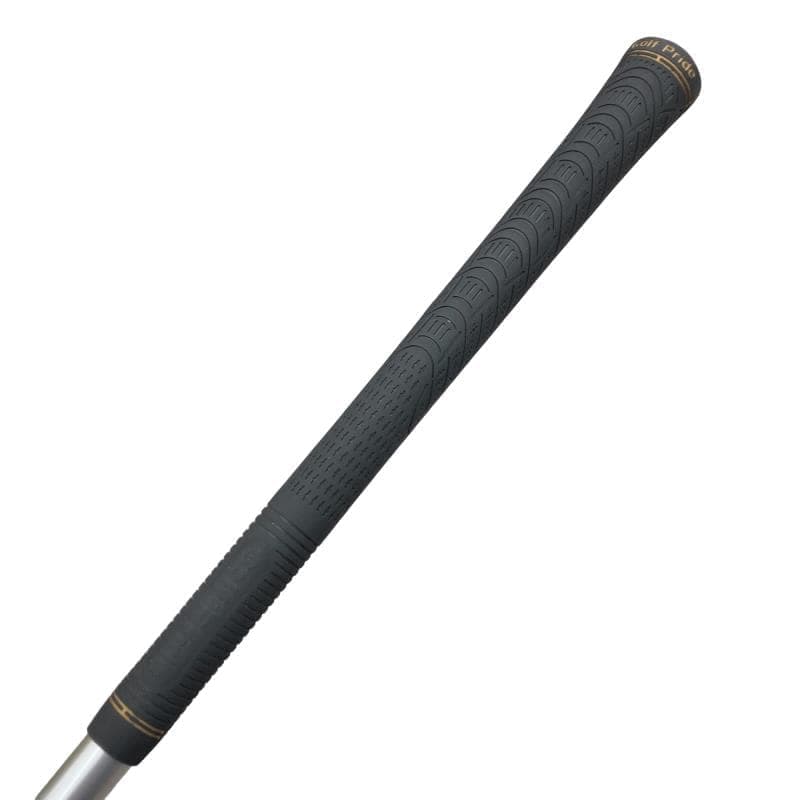 �a�d�q�d�r�@�m�w�@�P�O�D�T°