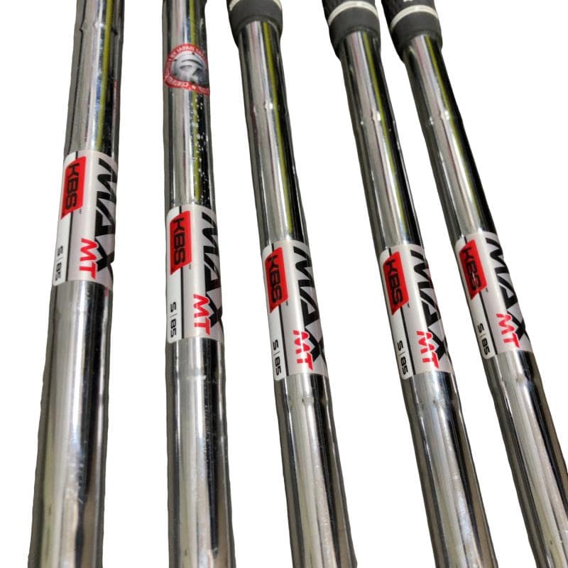 �r�h�l�Q�@�l�`�w�@�@�T�r�i���{���F�T�{�Z�b�g�j