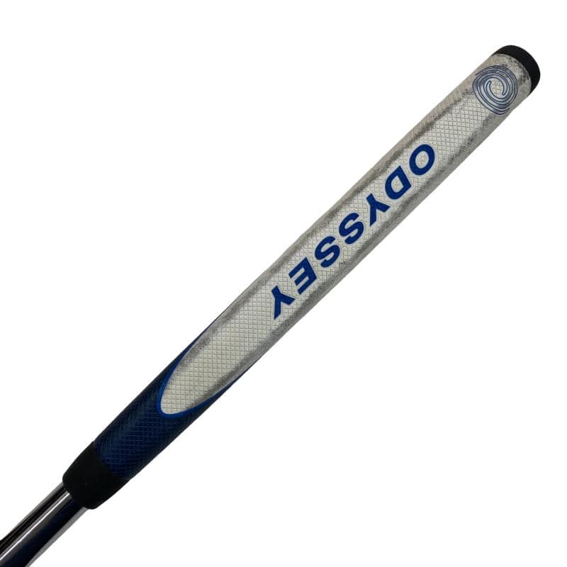 �`���|�n�m�d�@���V�@�r�@�R�R�C���`