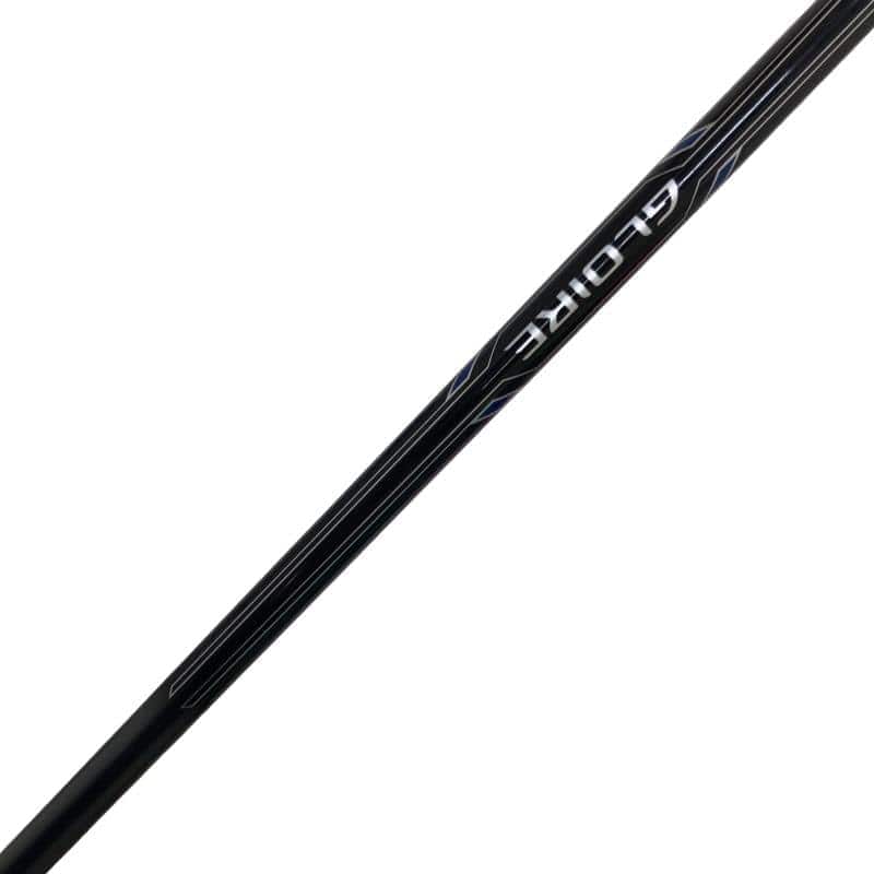 �f�k�n�h�q�d�@�e�i�Q�O�P�U�j�@�V�r�i���{���F�U�{�Z�b�g�j