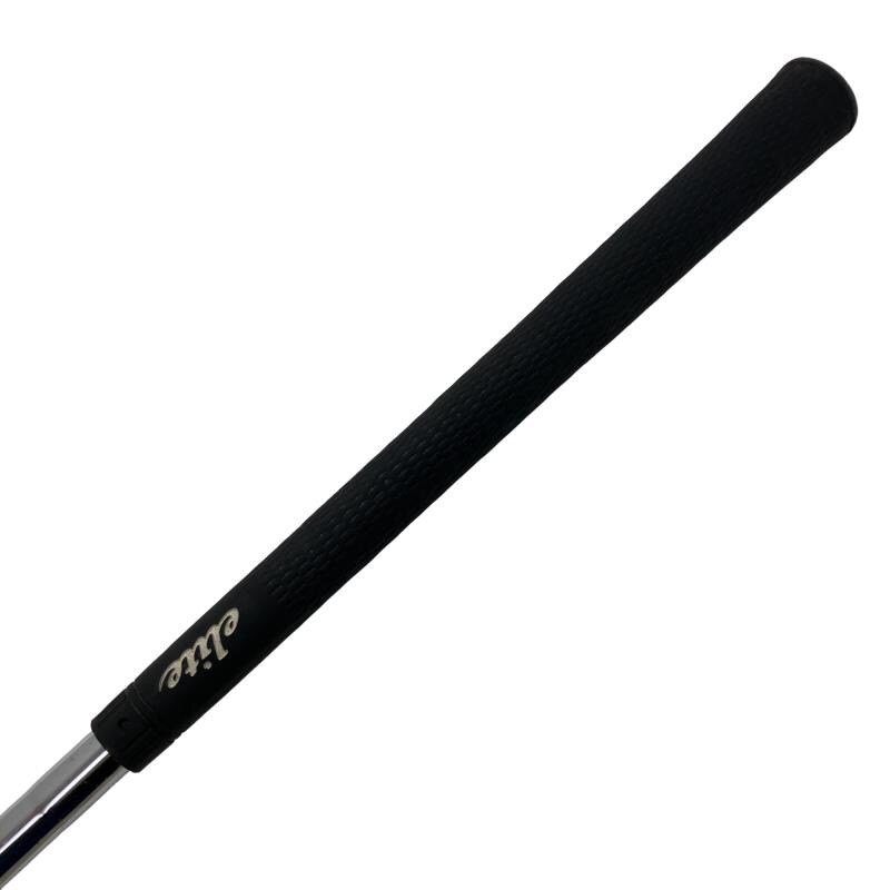 �i���������@���g�@�U�O°�^�P�O°�j