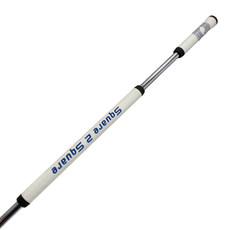 �`���|�n�m�d�@�r�p�t�`�q�d�@�Q�@�r�p�t�`�q�d�@�i�`�h�k�a�h�q�c�@�a�q�n�n�l�r�s�h�b�j�@�S�T�C���`