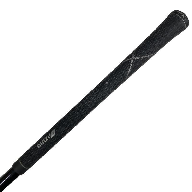 �i�o�w�@�t�F�A�E�F�C�E�b�h�i�Q�O�O�V�j�@�V�v